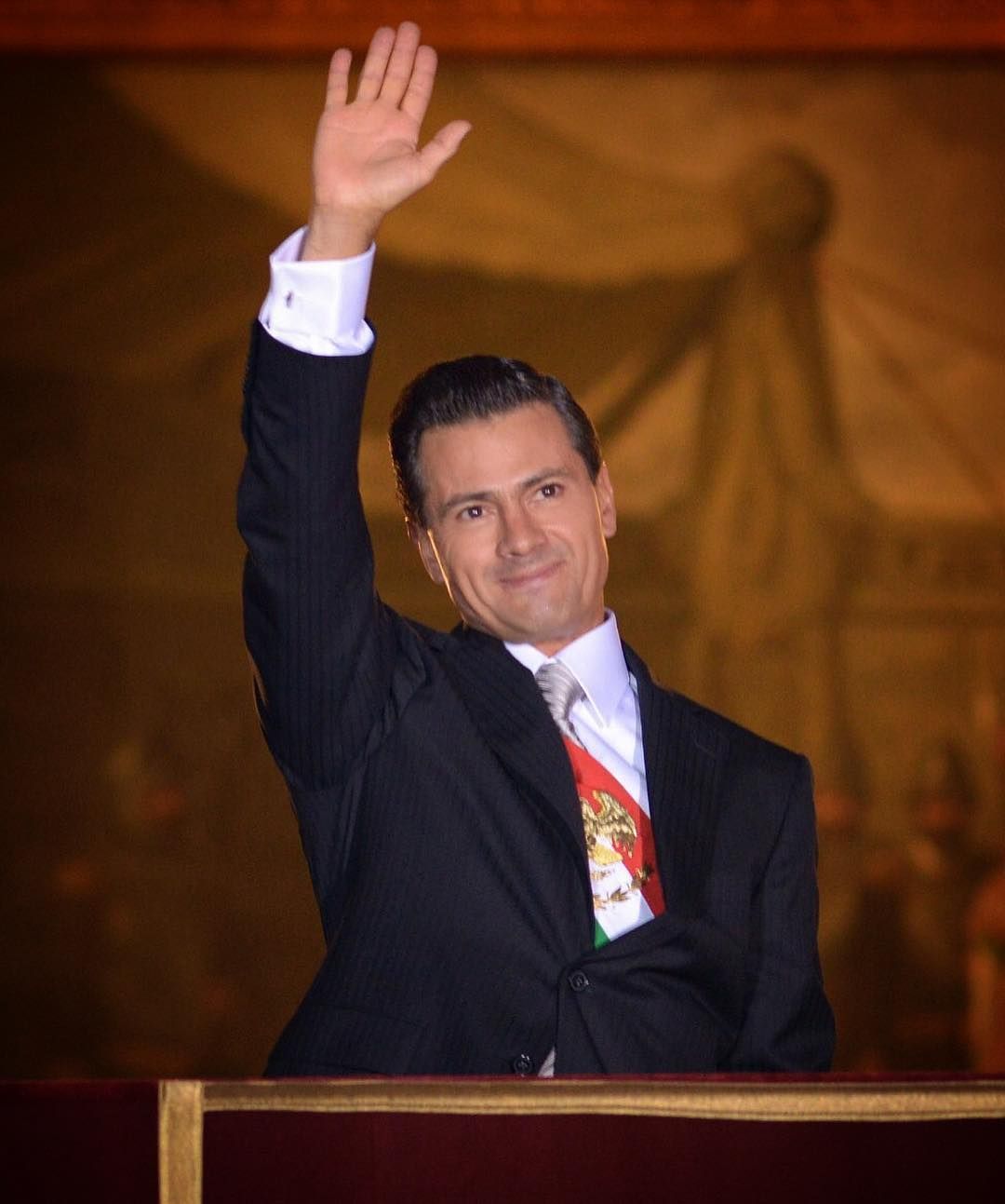 EPN.jpg