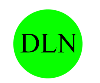 5eaba6aa-f95e-42a2-a2dc-82169b74f2c9-image.png