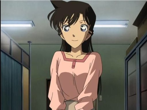 58eae11c-e021-4d97-9e67-cb1c9c6ccb0d-image.png