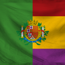Iberia Nova
